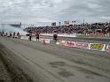 Racing 0116
